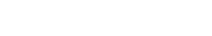Woxteen Medtech